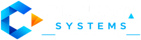 Clinova Systems Private Limited