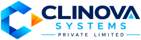 Clinova Systems Private Limited